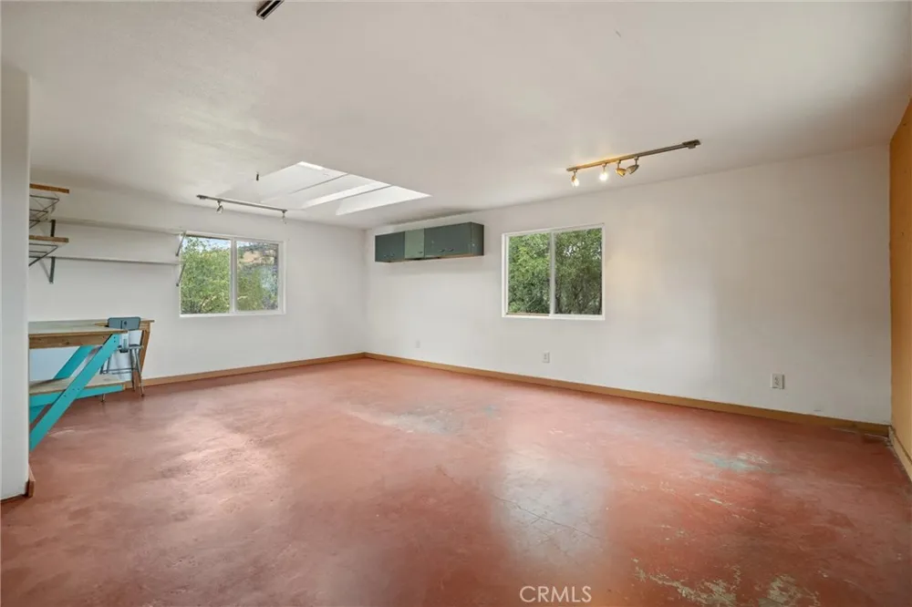 10294 Red Eye Road Oroville, CA 95965