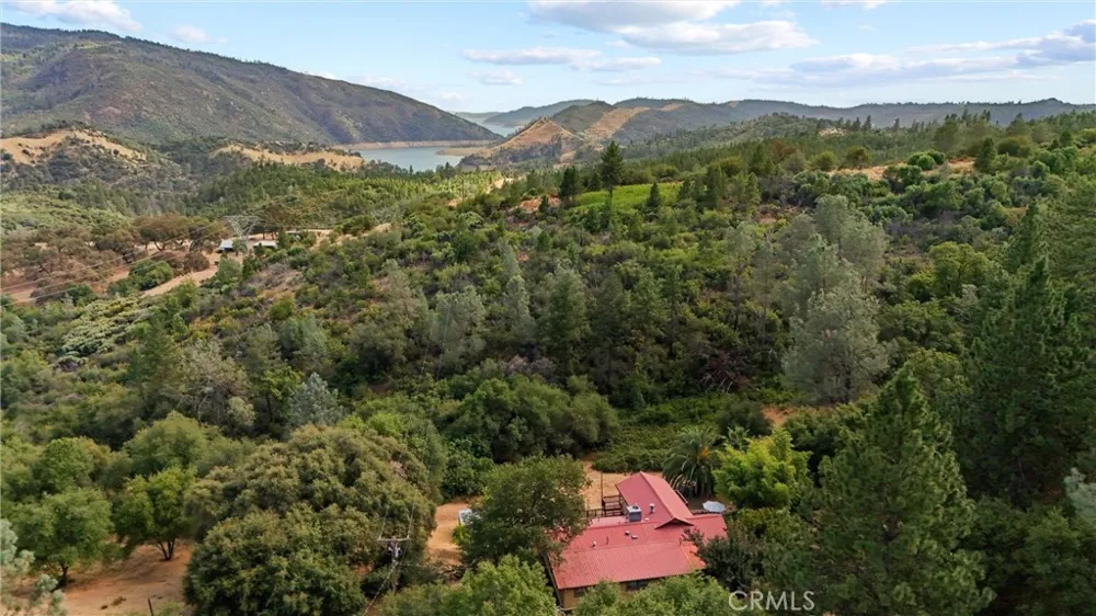 10294 Red Eye Road Oroville, CA 95965