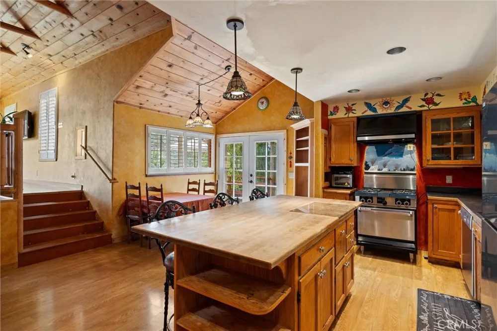 10294 Red Eye Road Oroville, CA 95965