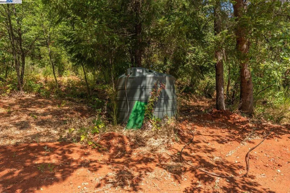 171 Connor Creek Rd Junction City, CA 96048