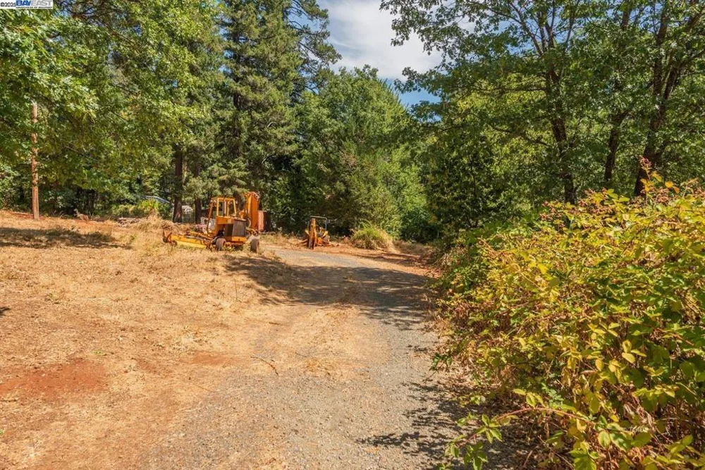 171 Connor Creek Rd Junction City, CA 96048