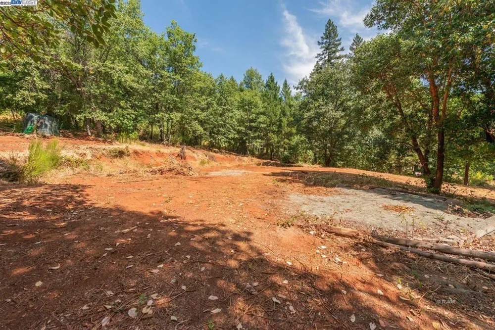 171 Connor Creek Rd Junction City, CA 96048