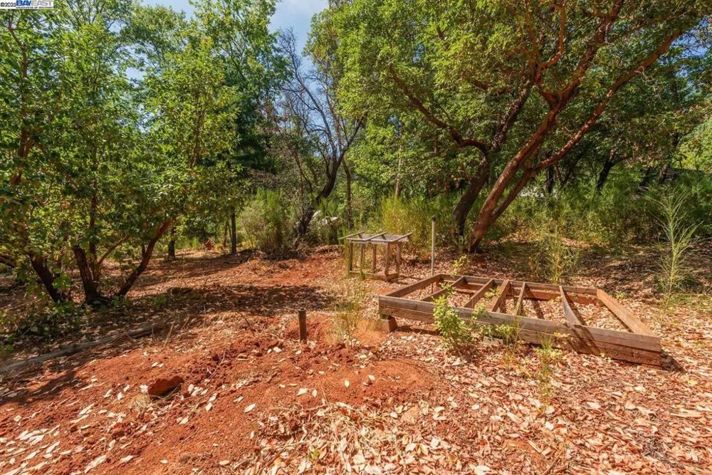 171 Connor Creek Rd Junction City, CA 96048