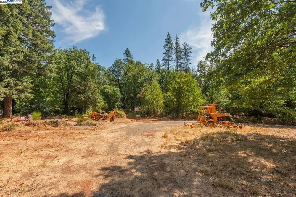 171 Connor Creek Rd Junction City, CA 96048