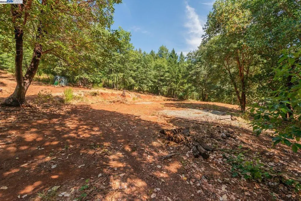 171 Connor Creek Rd Junction City, CA 96048