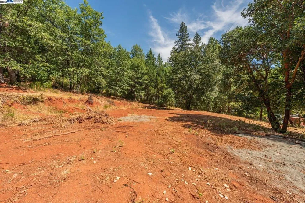 171 Connor Creek Rd Junction City, CA 96048