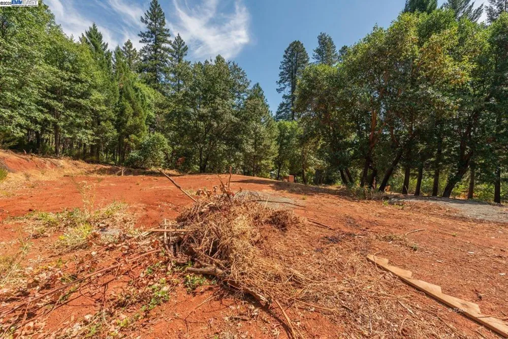 171 Connor Creek Rd Junction City, CA 96048