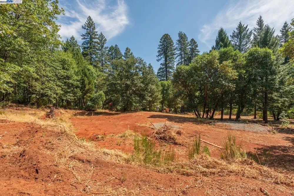 171 Connor Creek Rd Junction City, CA 96048