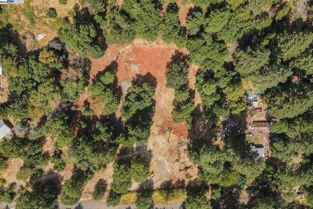 171 Connor Creek Rd Junction City, CA 96048