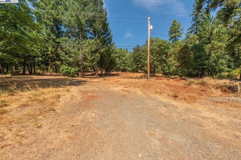 171 Connor Creek Rd Junction City, CA 96048