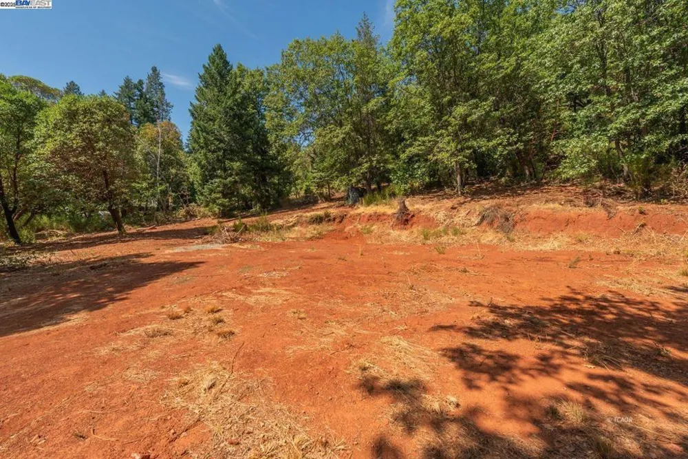 171 Connor Creek Rd Junction City, CA 96048