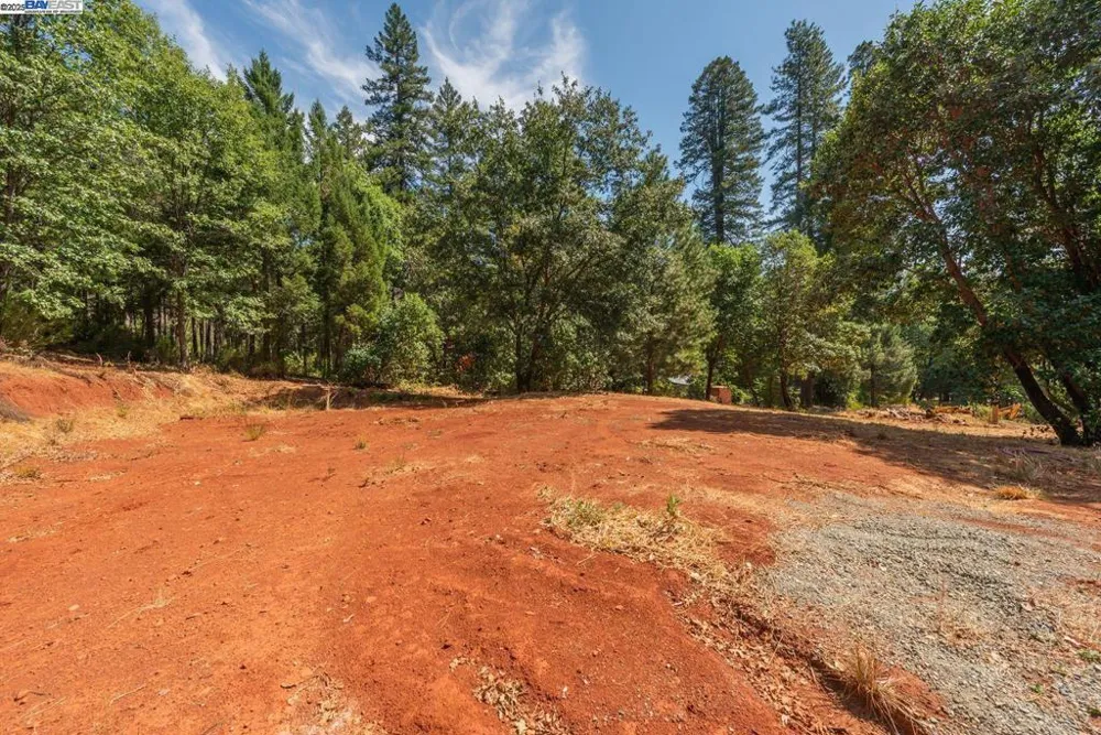 171 Connor Creek Rd Junction City, CA 96048