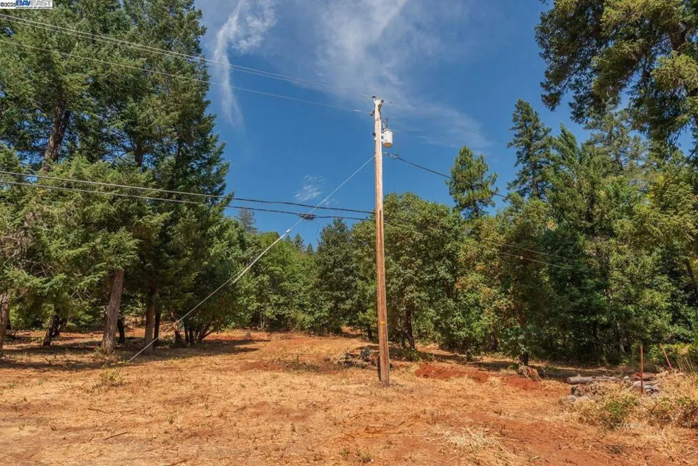 171 Connor Creek Rd Junction City, CA 96048
