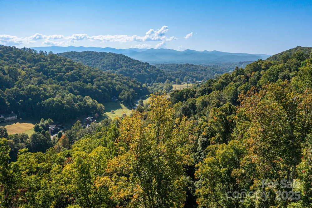 300 Running Deer Lane #70 Mars Hill, NC 28754