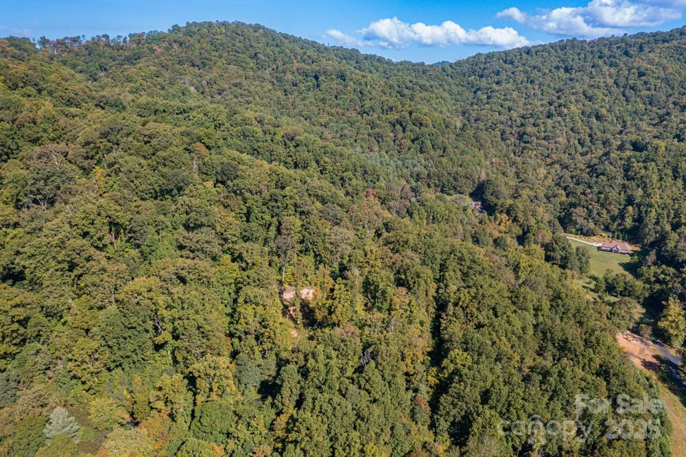 300 Running Deer Lane #70 Mars Hill, NC 28754