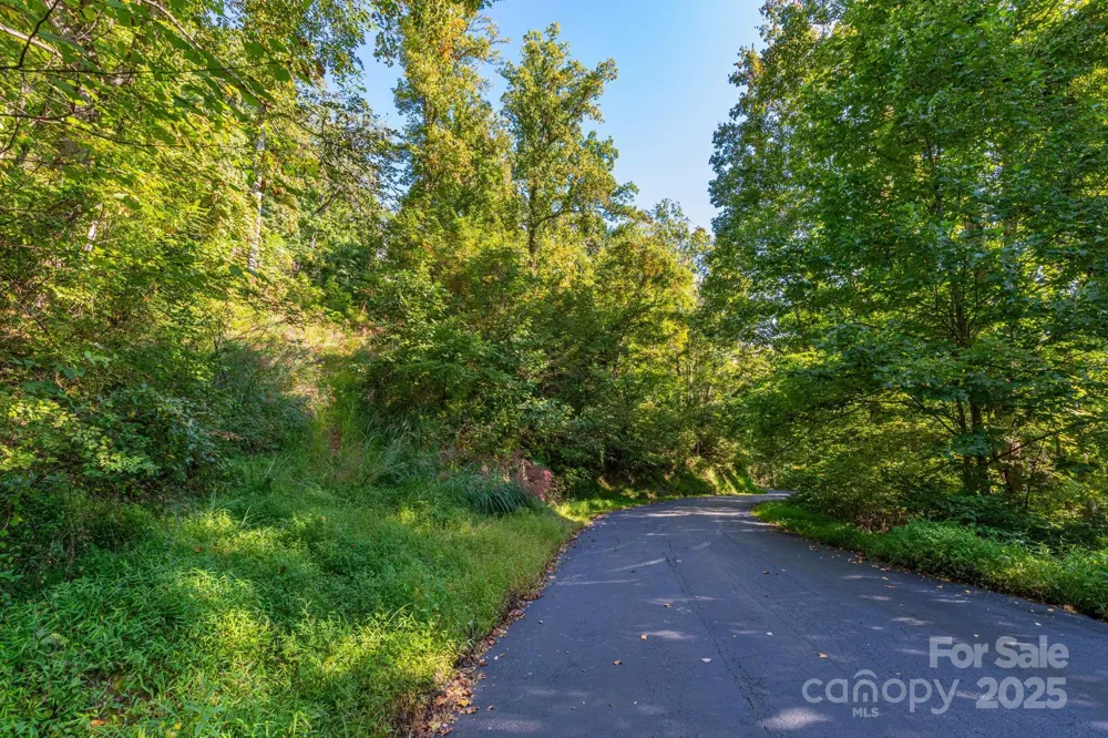 300 Running Deer Lane #70 Mars Hill, NC 28754