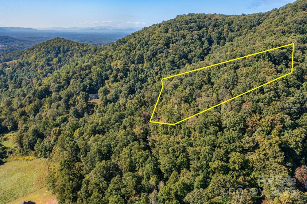 300 Running Deer Lane #70 Mars Hill, NC 28754