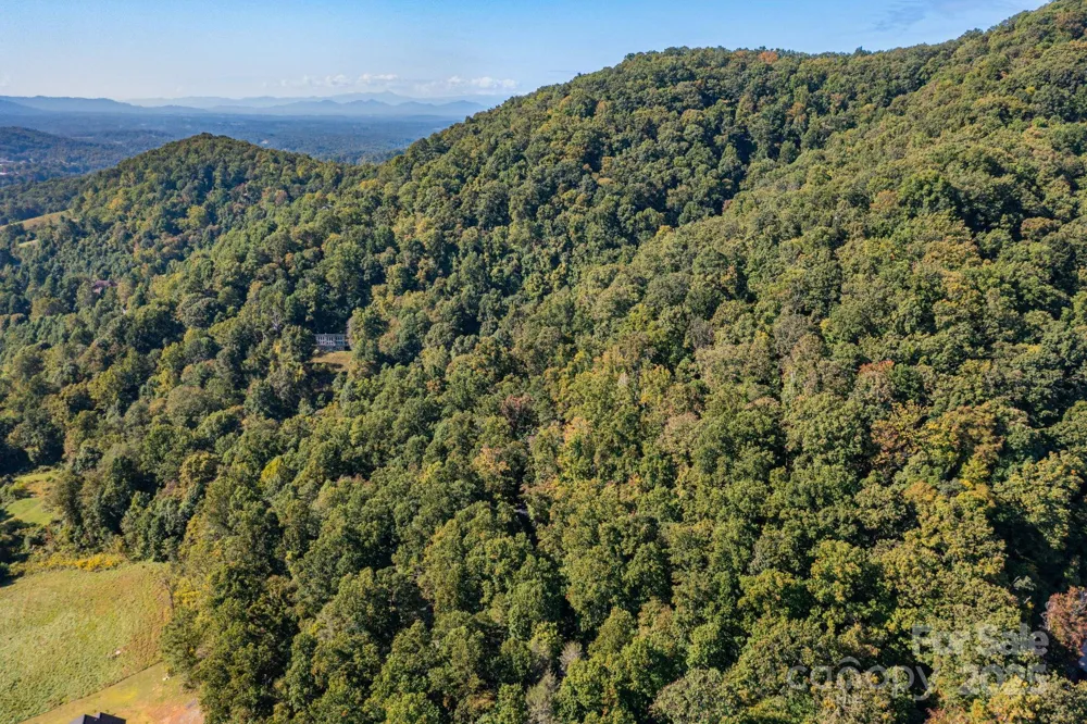 300 Running Deer Lane #70 Mars Hill, NC 28754