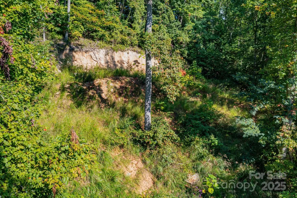 300 Running Deer Lane #70 Mars Hill, NC 28754