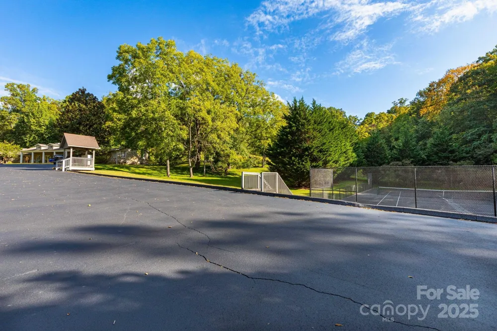 300 Running Deer Lane #70 Mars Hill, NC 28754