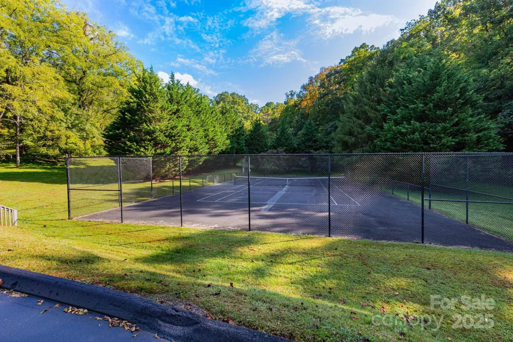 300 Running Deer Lane #70 Mars Hill, NC 28754