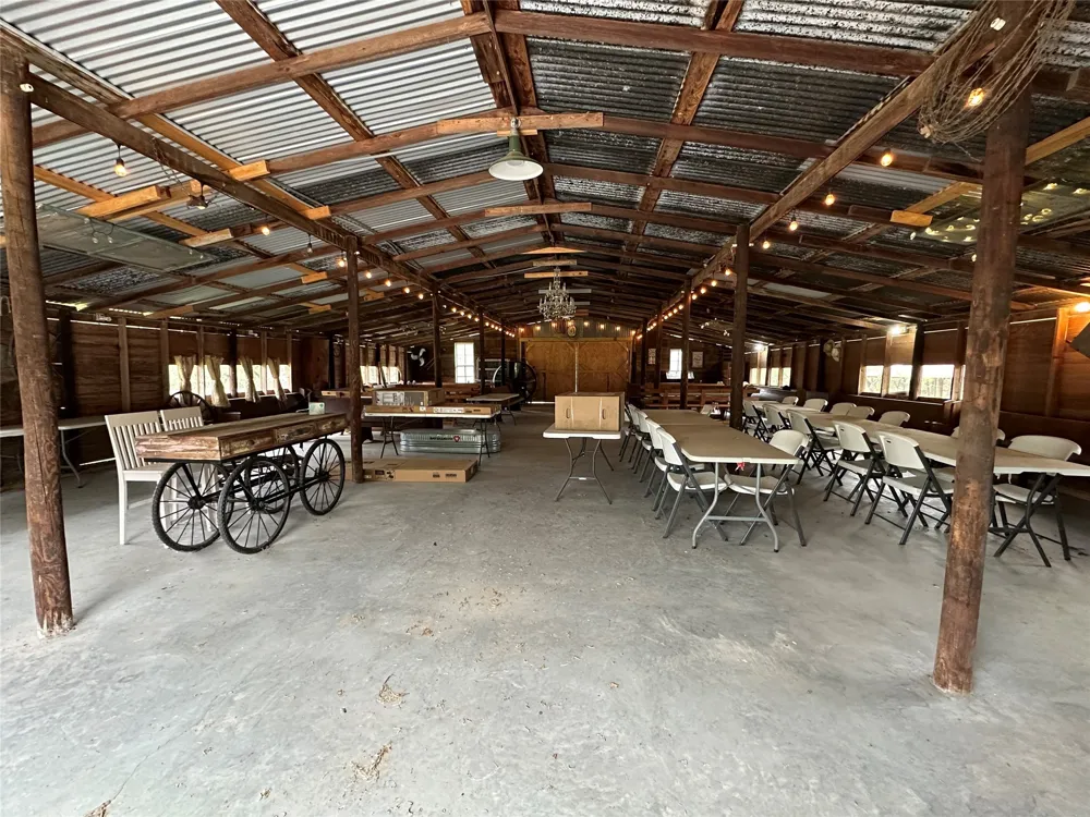 3739 CR 2160 Iredell, TX 76649