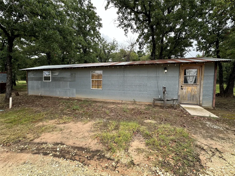 3739 CR 2160 Iredell, TX 76649