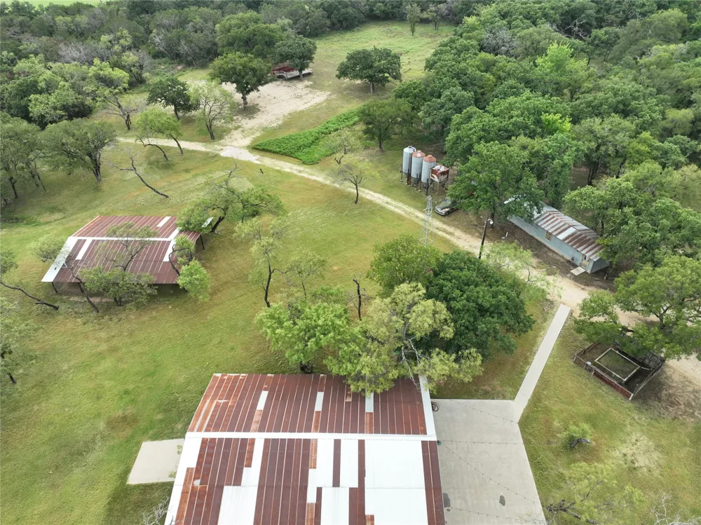 3739 CR 2160 Iredell, TX 76649