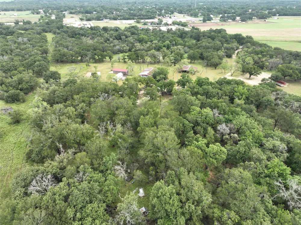 3739 CR 2160 Iredell, TX 76649