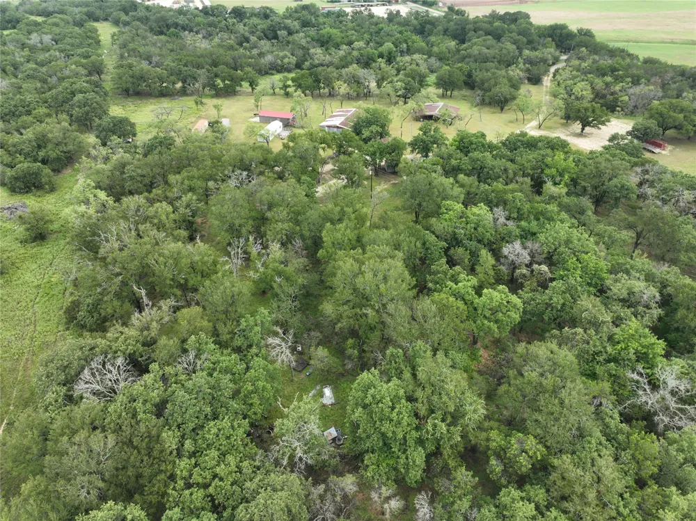 3739 CR 2160 Iredell, TX 76649