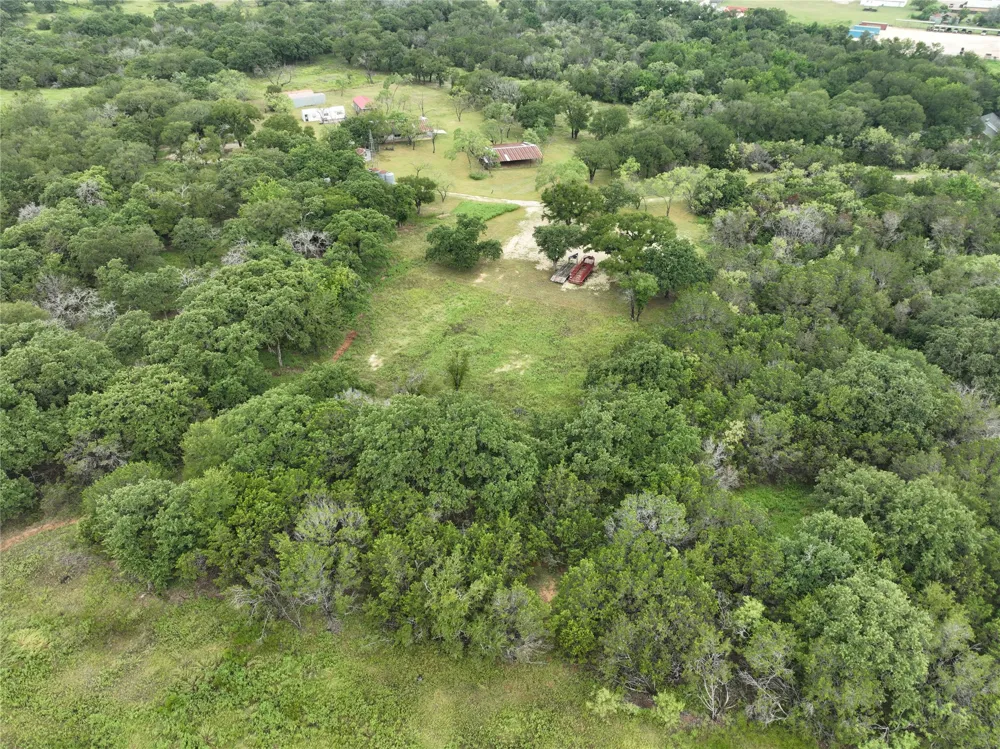 3739 CR 2160 Iredell, TX 76649