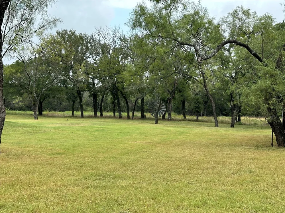 3739 CR 2160 Iredell, TX 76649