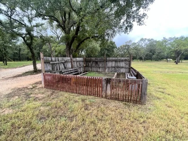 3739 CR 2160 Iredell, TX 76649