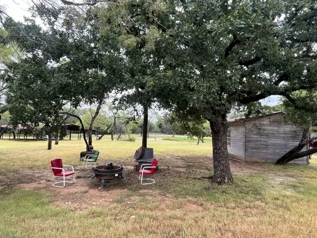 3739 CR 2160 Iredell, TX 76649