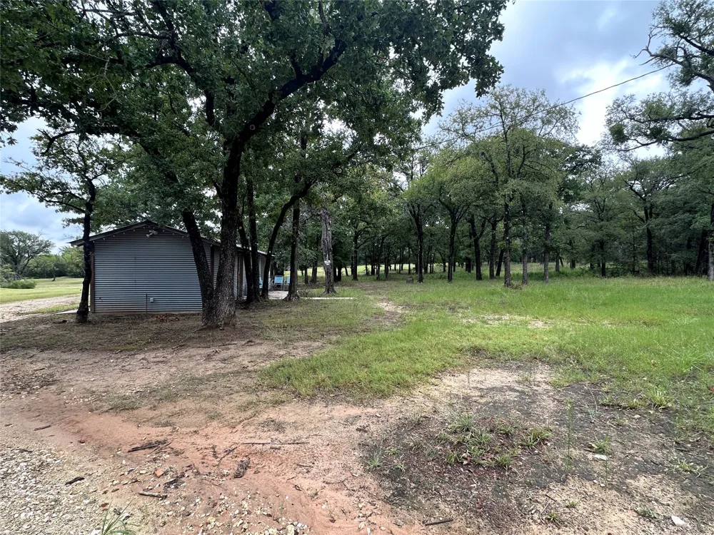 3739 CR 2160 Iredell, TX 76649