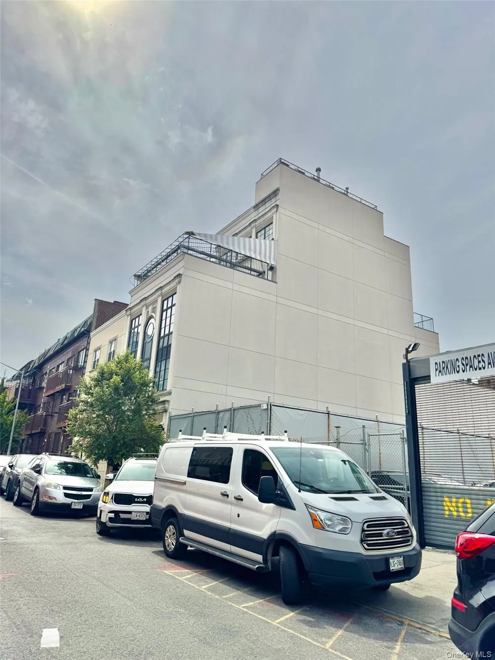 102 Walworth Street Brooklyn, NY 11205