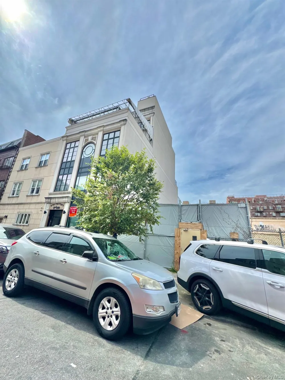 102 Walworth Street Brooklyn, NY 11205
