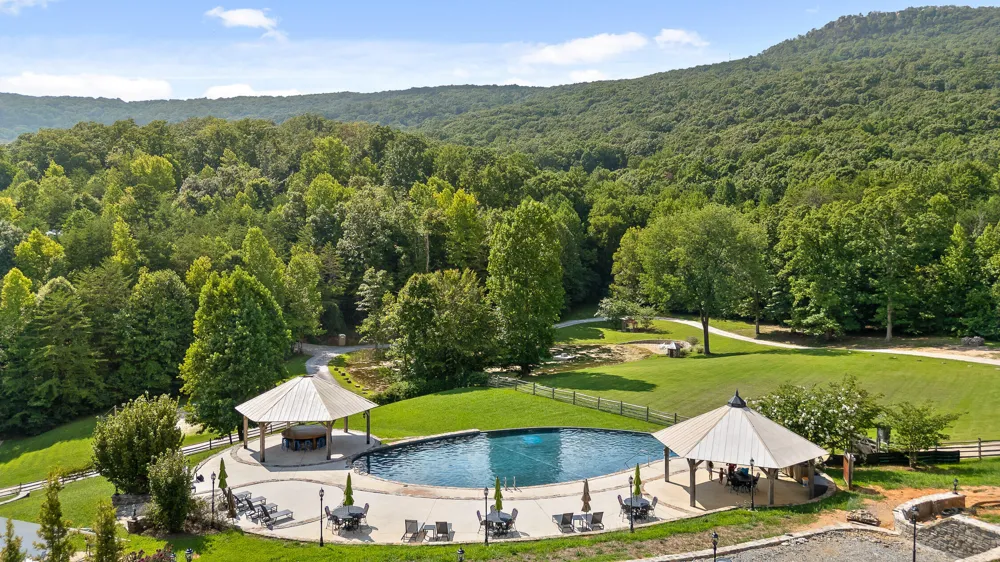 Cloudland Trace Chickamauga, GA 30707