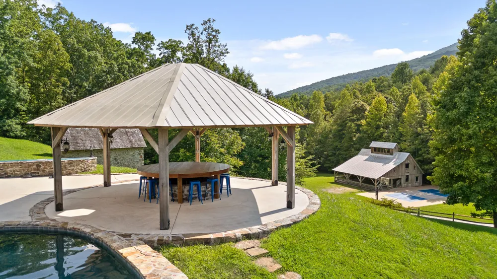 Cloudland Trace Chickamauga, GA 30707