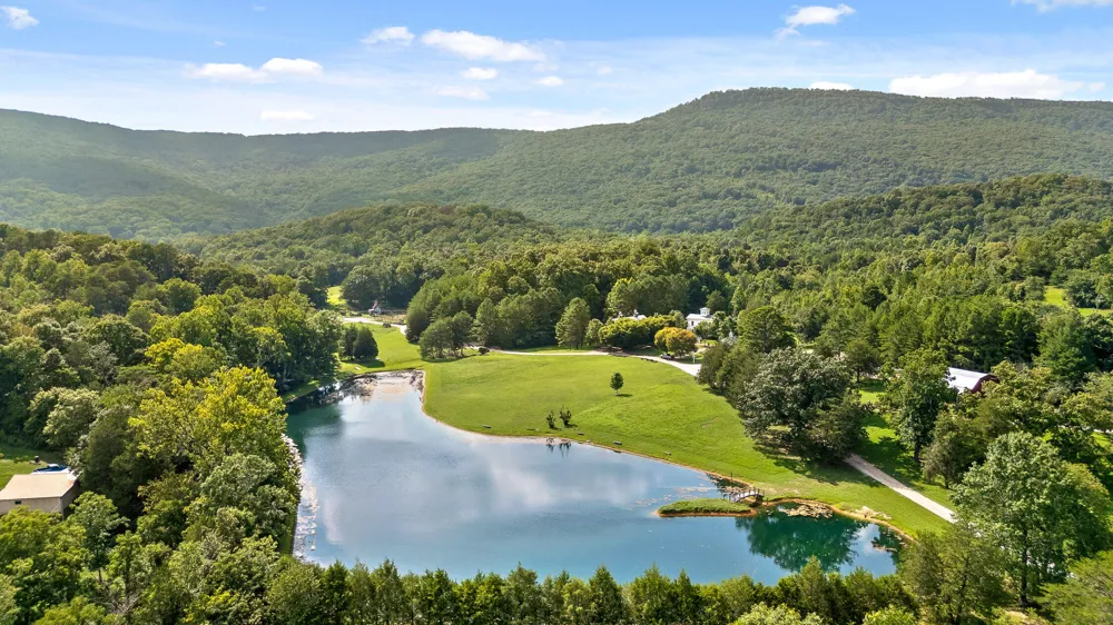 Cloudland Trace Chickamauga, GA 30707