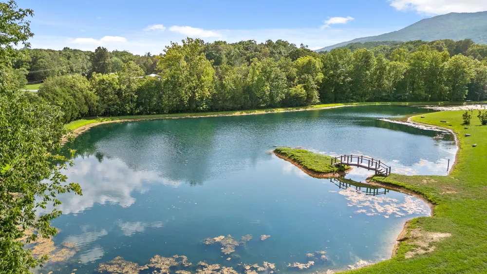 Cloudland Trace Chickamauga, GA 30707
