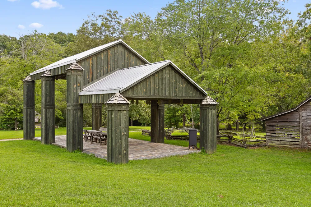 Cloudland Trace Chickamauga, GA 30707