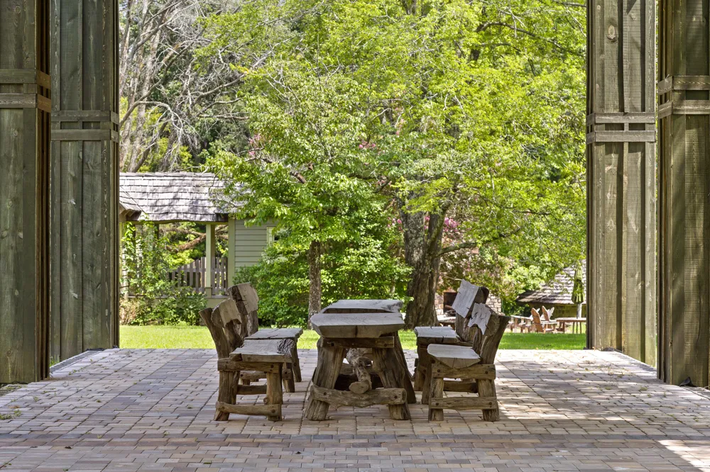 Cloudland Trace Chickamauga, GA 30707