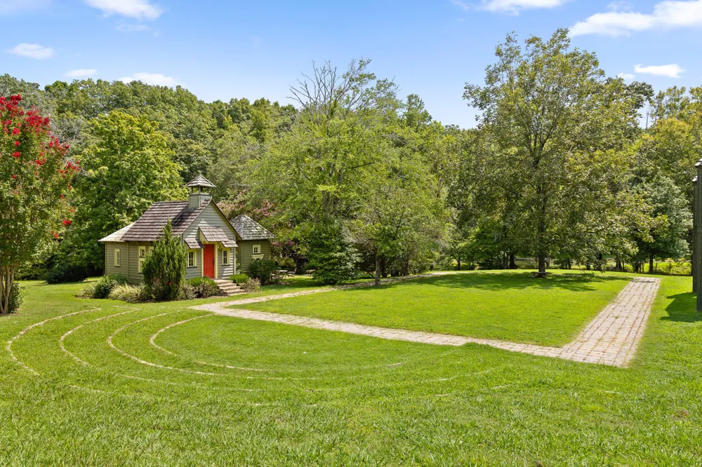 Cloudland Trace Chickamauga, GA 30707