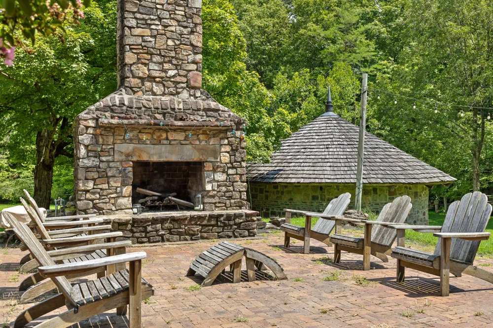 Cloudland Trace Chickamauga, GA 30707