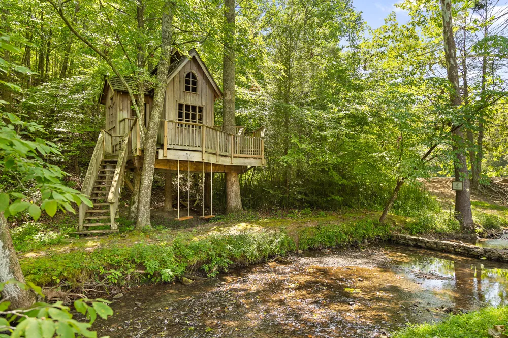 Cloudland Trace Chickamauga, GA 30707