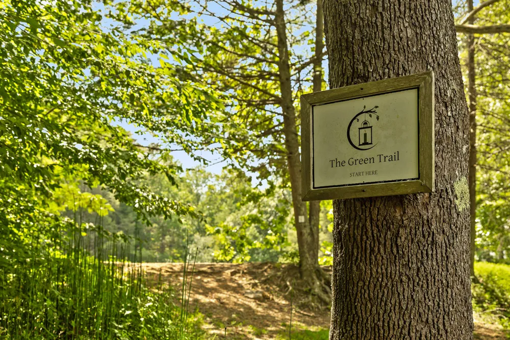 Cloudland Trace Chickamauga, GA 30707
