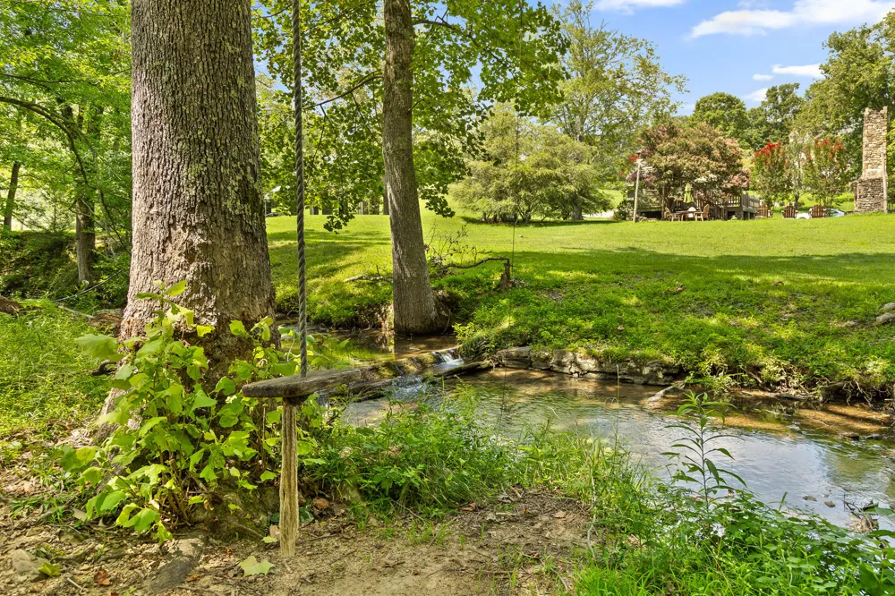 Cloudland Trace Chickamauga, GA 30707