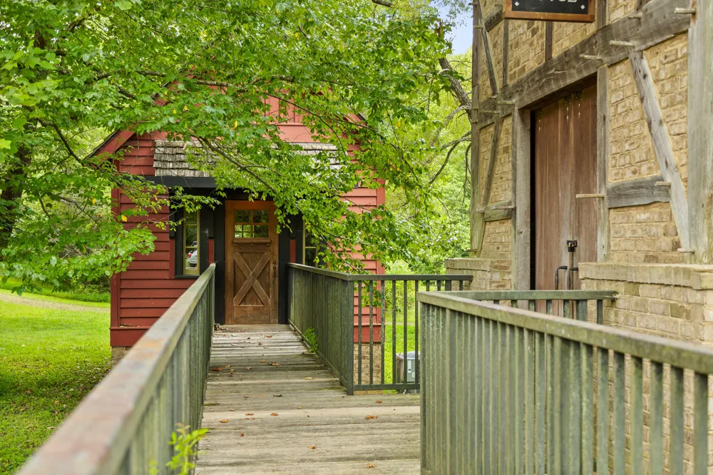 Cloudland Trace Chickamauga, GA 30707