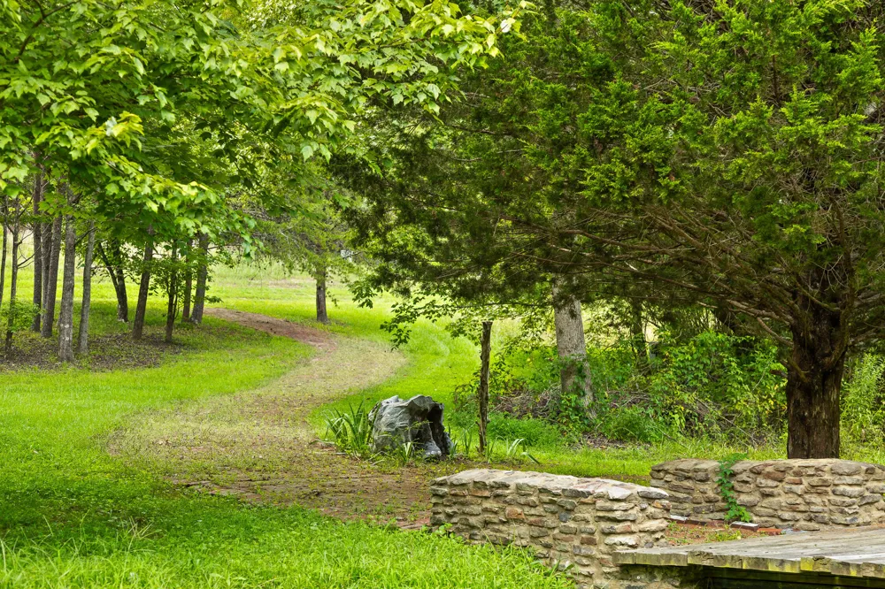 Cloudland Trace Chickamauga, GA 30707